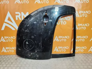 5730B130 дверь митсубиши, митсубиси л200 (л l Mitsubishi L200 4 Арт AR241665