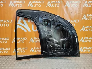5730B130 дверь митсубиши, митсубиси л200 (л l Mitsubishi L200 4 Арт AR241665, вид 6