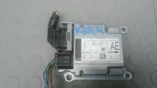  Блок управления airbag Ford C-max 1 Арт KBR04OQ01, вид 1