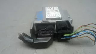 Блок управления airbag Ford C-max 1 Арт KBR04OQ01, вид 2
