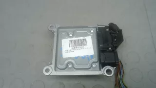  Блок управления airbag Ford C-max 1 Арт KBR04OQ01, вид 3