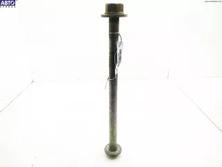 33321092870 Болт крепления BMW 5 E39 Арт 54197755, вид 1