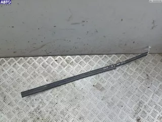  Прочая запчасть Opel Omega B Арт 54377579, вид 1