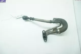  Трубка масляная турбины Ford Mondeo 4 restailing Арт 54369867