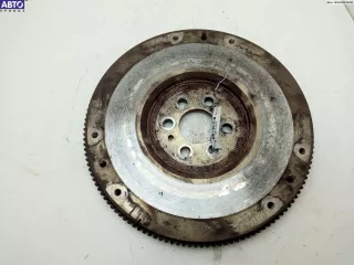 7686769 Маховик Lancia Kappa Арт 54374611, вид 1