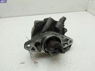  Насос вакуумный Fiat Doblo 1 Арт 54375611