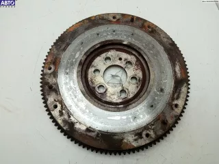 60603810 Маховик Fiat Stilo Арт 54393577, вид 1