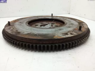 60603810 Маховик Fiat Stilo Арт 54393577, вид 2