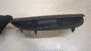 94510A2900 Дисплей Kia Ceed 2 Арт 8423306, вид 1
