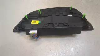 94510A2900 Дисплей Kia Ceed 2 Арт 8423306, вид 2