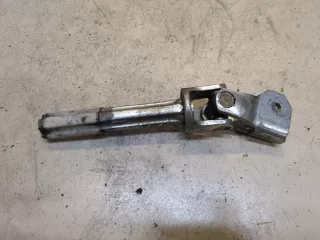 130160508R Рулевой карданчик Renault Megane 2 Арт 8421981, вид 1