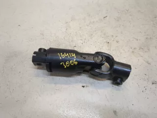 15206668 Рулевой карданчик Chevrolet TrailBlazer 1 Арт 8421496, вид 1
