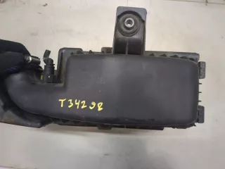 3648440,9826454780 Корпус воздушного фильтра Opel Crossland x Арт 8424290, вид 2