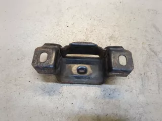  Кронштейн (крепление) Smart Fortwo 2 Арт 8421985, вид 2