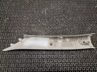 84978023 Обшивка стойки (накладка) Buick Envision 2 Арт 8418728, вид 4