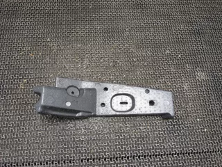 39116359 Обшивка багажника Buick Envision 2 Арт 8420314, вид 1