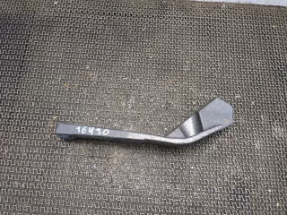 39116359 Обшивка багажника Buick Envision 2 Арт 8420314, вид 3