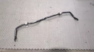 5QM411303C Стабилизатор подвески (поперечной устойчивости) передний Volkswagen Taos Арт 8418364, вид 2