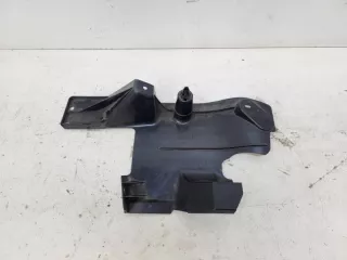 BP4K561Z1 Пыльник крыла Mazda 3 BL Арт lz199020, вид 1