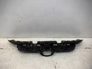 5311542010 Кронштейн решетки радиатора Toyota Rav 4 5 Арт lz199030, вид 1