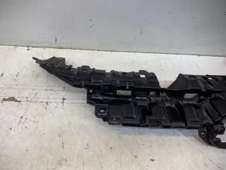 5311542010 Кронштейн решетки радиатора Toyota Rav 4 5 Арт lz199030, вид 2