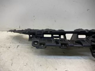 5311542010 Кронштейн решетки радиатора Toyota Rav 4 5 Арт lz199030, вид 3