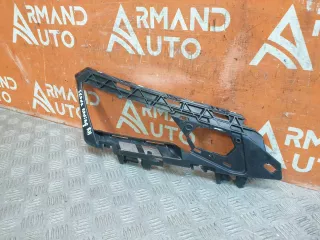 562807221, 565807056 Кронштейн бампера Skoda Kodiaq Арт 241470PM, вид 3