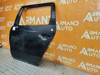 3AF833055 дверь фольксваген, фольцваген пассат Volkswagen Passat B7 Арт 241767PM, вид 3