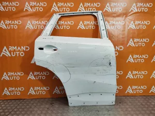 KDY37202XE дверь мазда сх-5 (сх5 cx5 цх5 цх-5 c Mazda 5 1 Арт 241783PM, вид 1