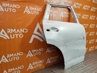 KDY37202XE дверь мазда сх-5 (сх5 cx5 цх5 цх-5 c Mazda 5 1 Арт 241783PM, вид 2