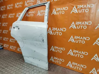 KDY37202XE дверь мазда сх-5 (сх5 cx5 цх5 цх-5 c Mazda 5 1 Арт 241783PM, вид 3