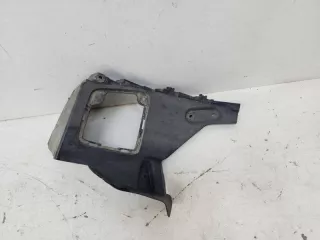 KB8A-50341 подкрылок Mazda CX-5 2 Арт VZ199004