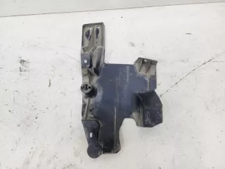 BP4K56121 Защита днища Mazda 3 BK Арт VZ199024, вид 1