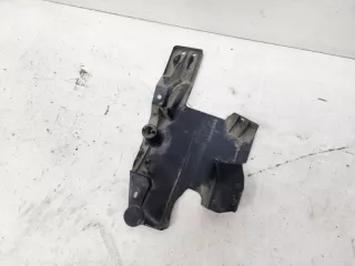 BP4K56121 Защита днища Mazda 3 BK Арт VZ199024, вид 3