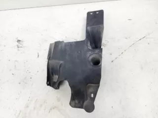 BP4K56121 Защита днища Mazda 3 BK Арт VZ199024, вид 5