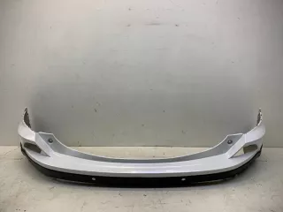 521590R915 бампер Toyota Rav 4 4 Арт VZ199035, вид 1