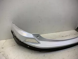 521590R915 бампер Toyota Rav 4 4 Арт VZ199035, вид 2