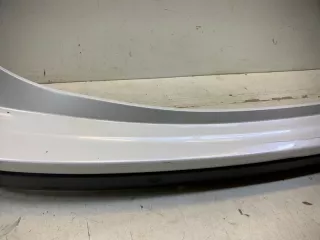 521590R915 бампер Toyota Rav 4 4 Арт VZ199035, вид 4