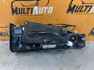 8158078040 Фонарь внутренний правый Lexus NX Арт MA121214, вид 4