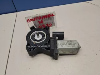 51359804386 Моторчик стеклоподъёмника задний правый MINI COUNTRYMAN R60 Арт ZAP307540, вид 1