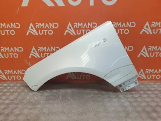 LR061809 крыло ленд ровер (ланд) рендж ровер  Land Rover Range Rover 4 Арт AR208535, вид 1