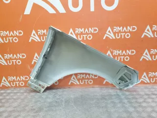 LR061809 крыло ленд ровер (ланд) рендж ровер  Land Rover Range Rover 4 Арт AR208535, вид 6