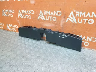 620900726R абсорбер бампера Renault Kaptur Арт AR241723, вид 2