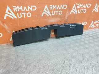 620900726R абсорбер бампера Renault Kaptur Арт AR241723, вид 3
