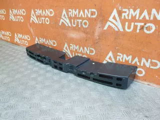 620900726R абсорбер бампера Renault Kaptur Арт AR241723, вид 5