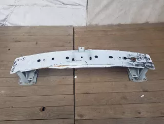 KD53082 Усилитель переднего бампера Mazda 5 1 Арт M4329-0001, вид 1