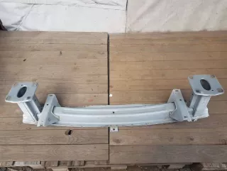 KD53082 Усилитель переднего бампера Mazda 5 1 Арт M4329-0001, вид 3