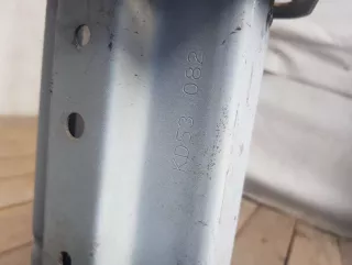 KD53082 Усилитель переднего бампера Mazda 5 1 Арт M4329-0001, вид 4
