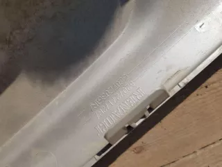 620727172r, 620720361r Накладка (юбка) переднего бампера Renault Sandero 2 Арт M4328-0038, вид 3