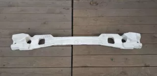 KB7W50111 Абсорбер бампера Mazda CX-5 2 Арт M4331-0036, вид 1